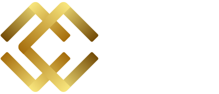 MCW77